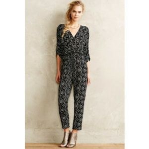 Elevenses Dacey jumpsuit